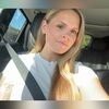 kyleemadison150
